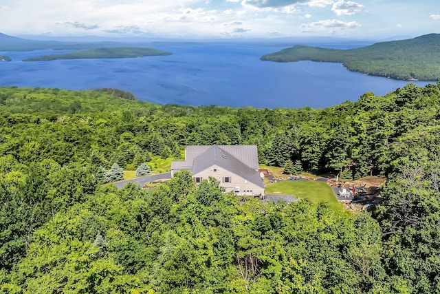 30 Moosehead Isles Rd, Greenville, ME 04441 - photo 1