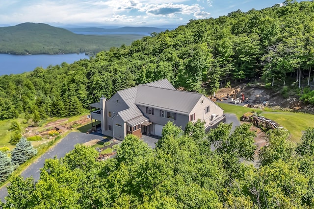 30 Moosehead Isles Rd, Greenville, ME 04441 - photo 3