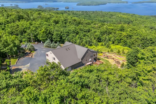 30 Moosehead Isles Rd, Greenville, ME 04441 - photo 4