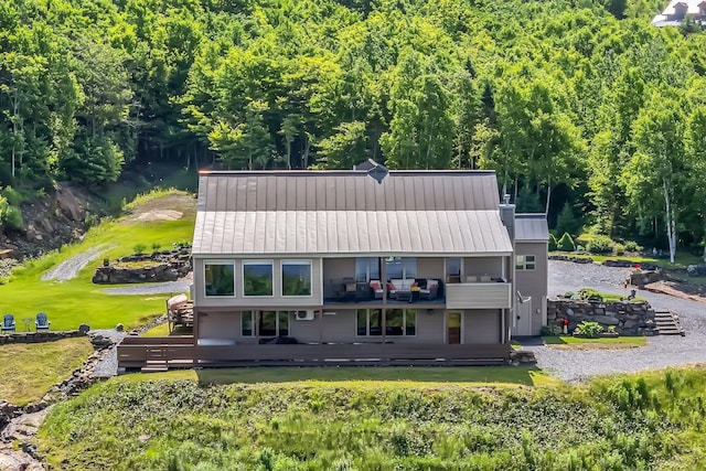 30 Moosehead Isles Rd, Greenville, ME 04441 - photo 5