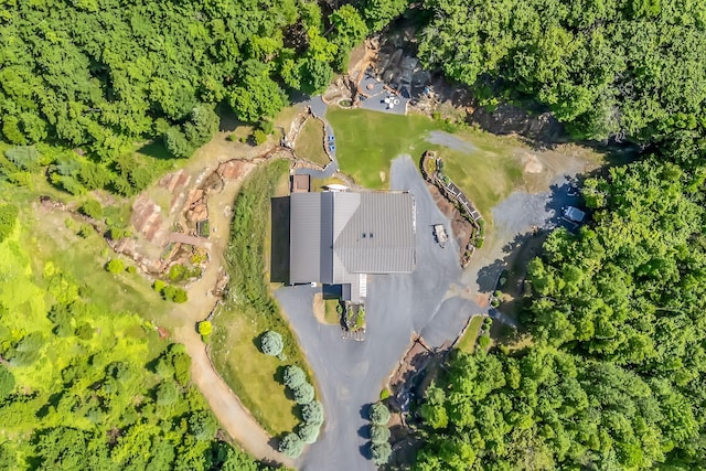 30 Moosehead Isles Rd, Greenville, ME 04441 - photo 6