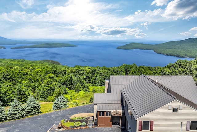 30 Moosehead Isles Rd, Greenville, ME 04441 - photo 7
