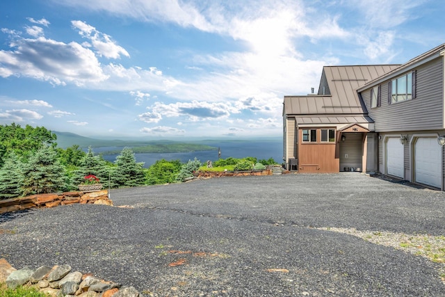 30 Moosehead Isles Rd, Greenville, ME 04441 - photo 8