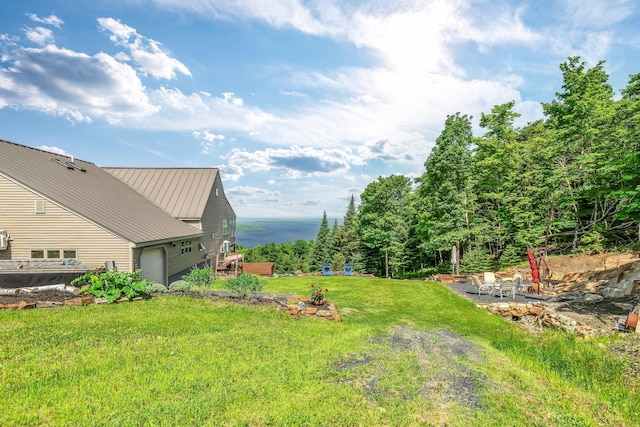 30 Moosehead Isles Rd, Greenville, ME 04441 - photo 9