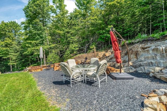 30 Moosehead Isles Rd, Greenville, ME 04441 - photo 10