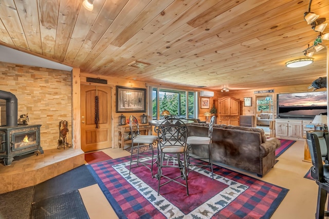 30 Moosehead Isles Rd, Greenville, ME 04441 - photo 11