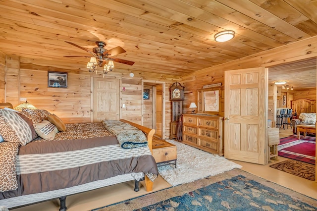 30 Moosehead Isles Rd, Greenville, ME 04441 - photo 13