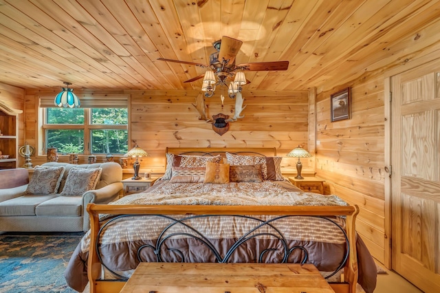 30 Moosehead Isles Rd, Greenville, ME 04441 - photo 14