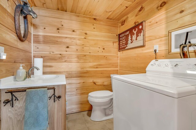 30 Moosehead Isles Rd, Greenville, ME 04441 - photo 15