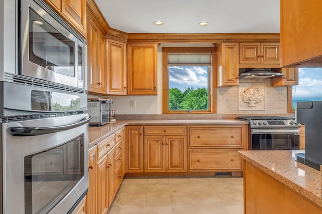 30 Moosehead Isles Rd, Greenville, ME 04441 - photo 17