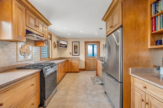 30 Moosehead Isles Rd, Greenville, ME 04441 - photo 18