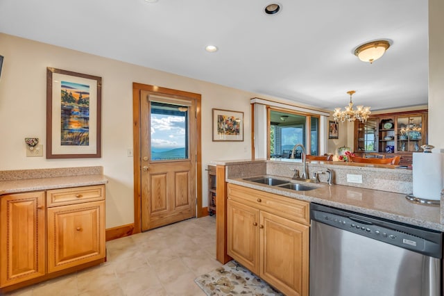 30 Moosehead Isles Rd, Greenville, ME 04441 - photo 19