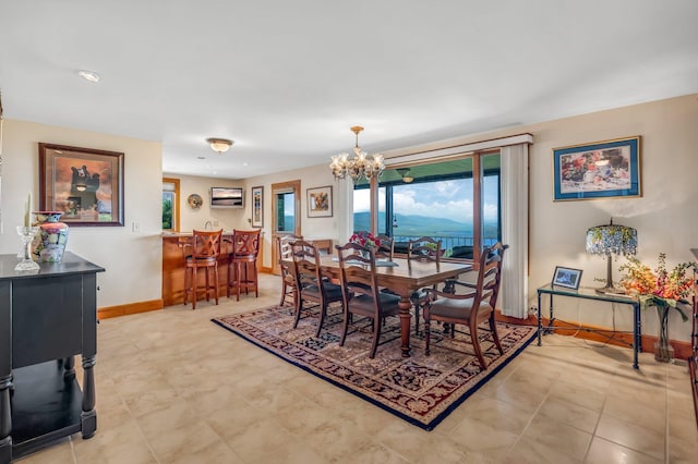 30 Moosehead Isles Rd, Greenville, ME 04441 - photo 21