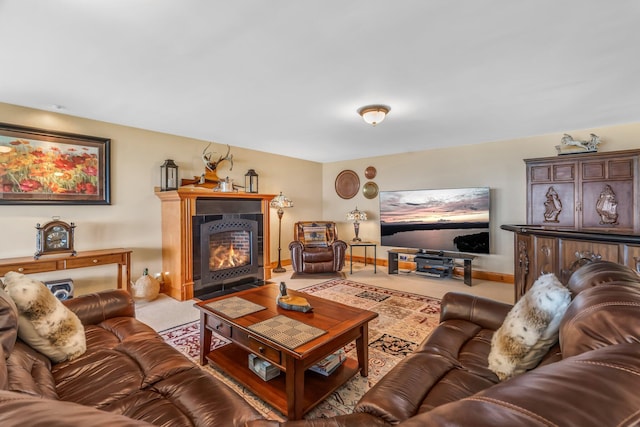 30 Moosehead Isles Rd, Greenville, ME 04441 - photo 22