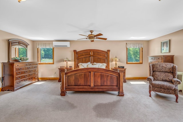 30 Moosehead Isles Rd, Greenville, ME 04441 - photo 24