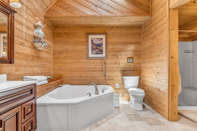 30 Moosehead Isles Rd, Greenville, ME 04441 - photo 25