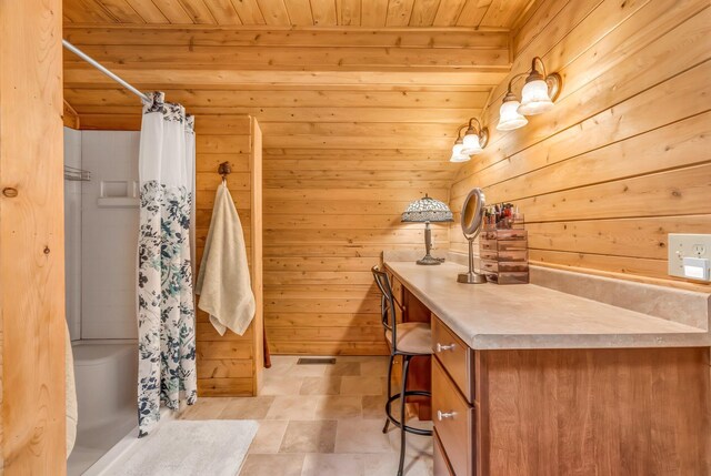 30 Moosehead Isles Rd, Greenville, ME 04441 - photo 26