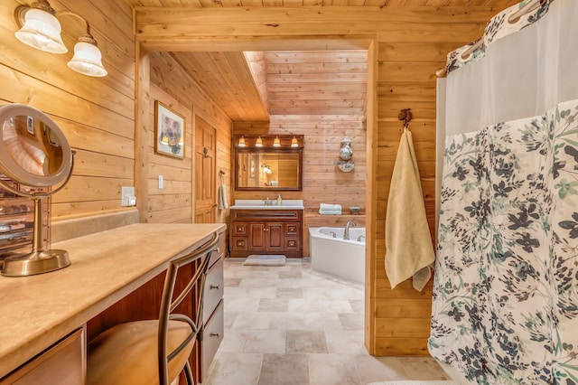 30 Moosehead Isles Rd, Greenville, ME 04441 - photo 27