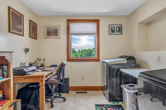 30 Moosehead Isles Rd, Greenville, ME 04441 - photo 28