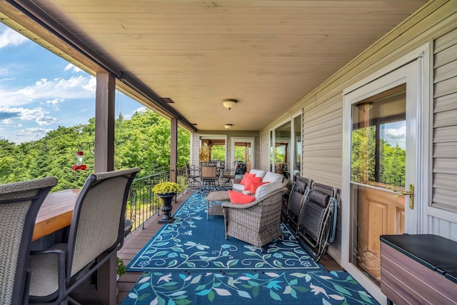 30 Moosehead Isles Rd, Greenville, ME 04441 - photo 30