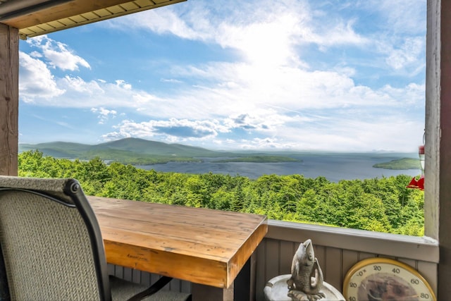 30 Moosehead Isles Rd, Greenville, ME 04441 - photo 31