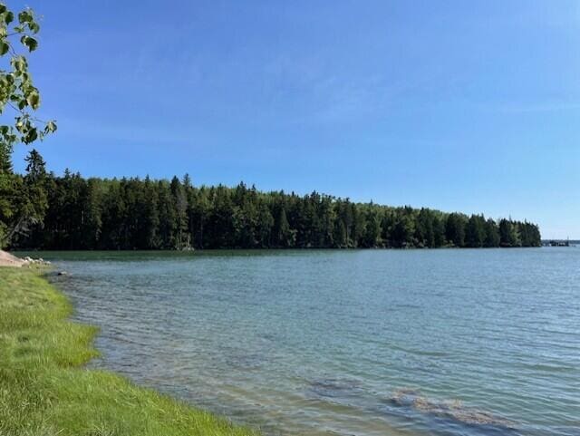 LOT15-5 Fort Williams Rd, Harrington, ME 04643