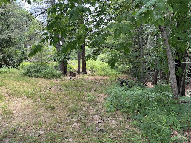 172 Vannah Rd, Nobleboro, ME 04555