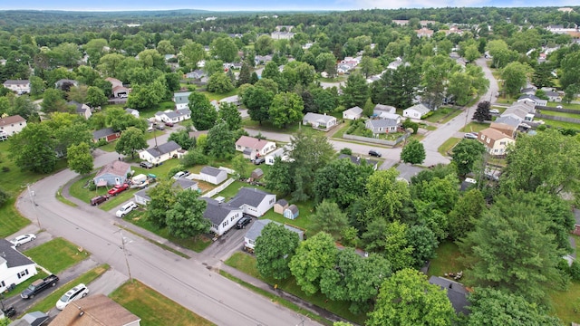 119 Falvey St, Bangor, ME 04401 - view of property location featuring nearby suburban area