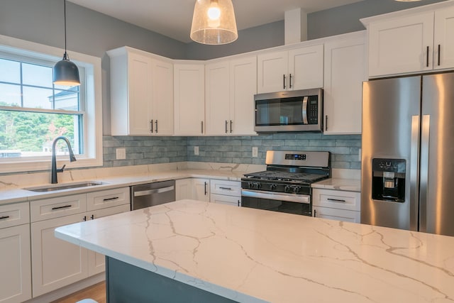 7 Parsonage Rd Unit 2, North Yarmouth, ME 04097 - photo 5