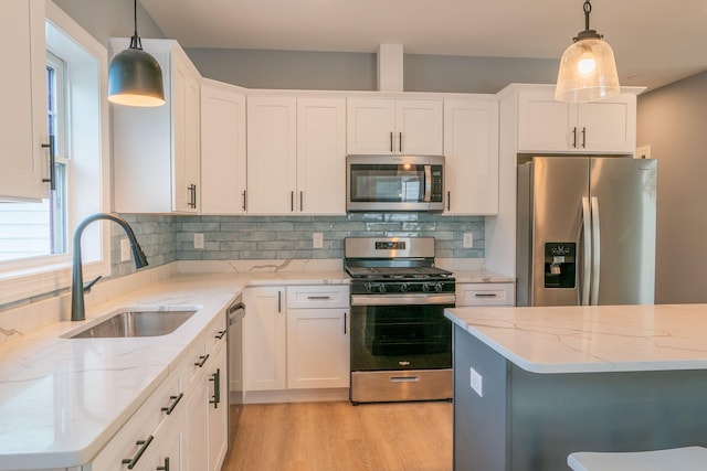 7 Parsonage Rd Unit 2, North Yarmouth, ME 04097 - photo 6