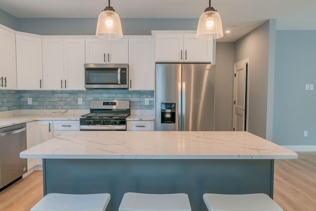 7 Parsonage Rd Unit 2, North Yarmouth, ME 04097 - photo 7