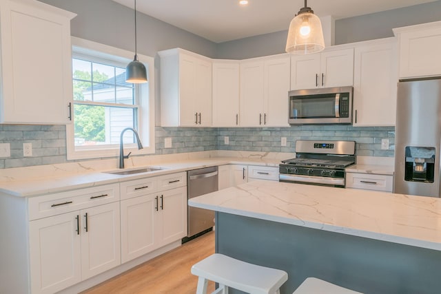 7 Parsonage Rd Unit 2, North Yarmouth, ME 04097 - photo 8