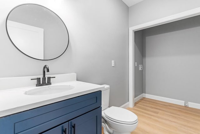 7 Parsonage Rd Unit 2, North Yarmouth, ME 04097 - photo 14