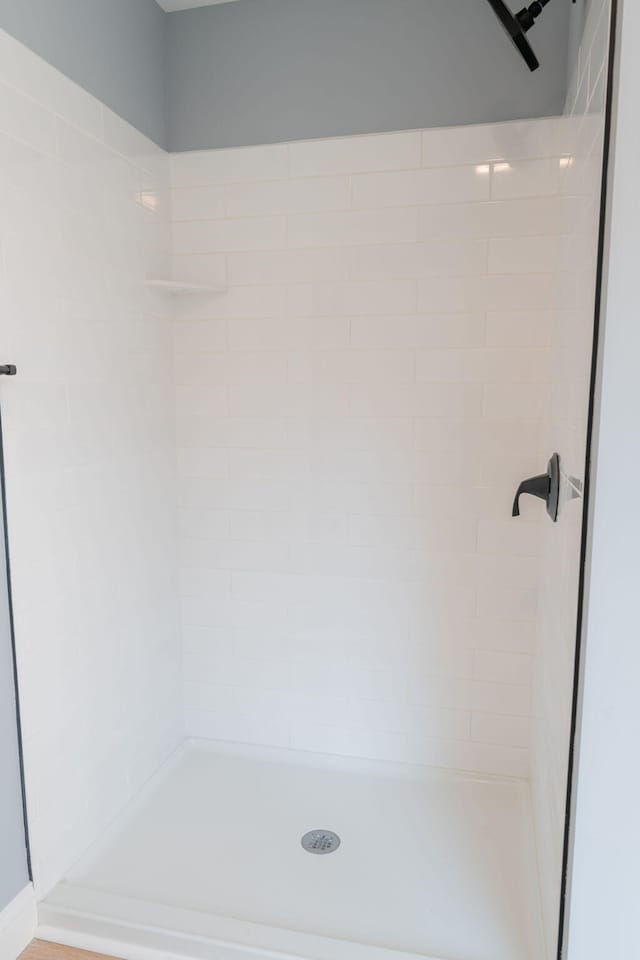 7 Parsonage Rd Unit 2, North Yarmouth, ME 04097 - photo 18