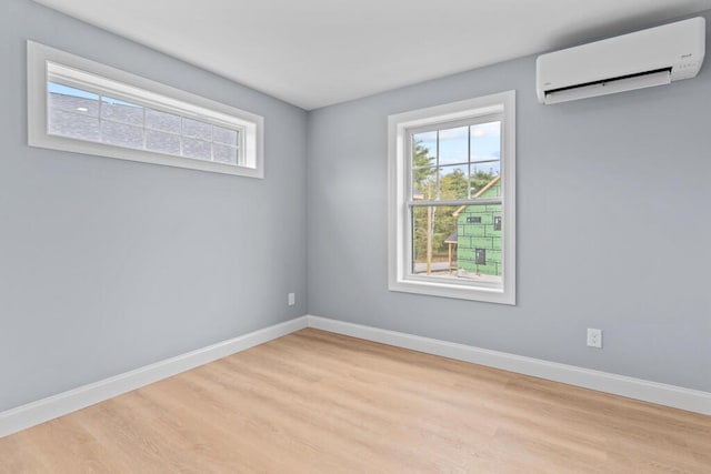 7 Parsonage Rd Unit 2, North Yarmouth, ME 04097 - photo 19