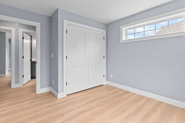 7 Parsonage Rd Unit 2, North Yarmouth, ME 04097 - photo 20