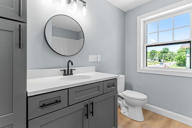 7 Parsonage Rd Unit 2, North Yarmouth, ME 04097 - photo 21