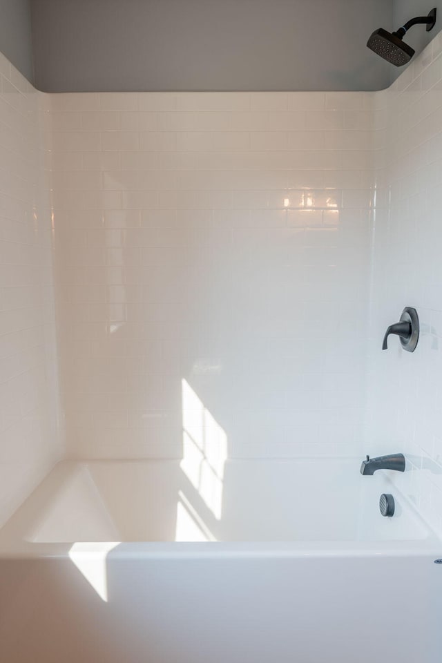 7 Parsonage Rd Unit 2, North Yarmouth, ME 04097 - photo 22