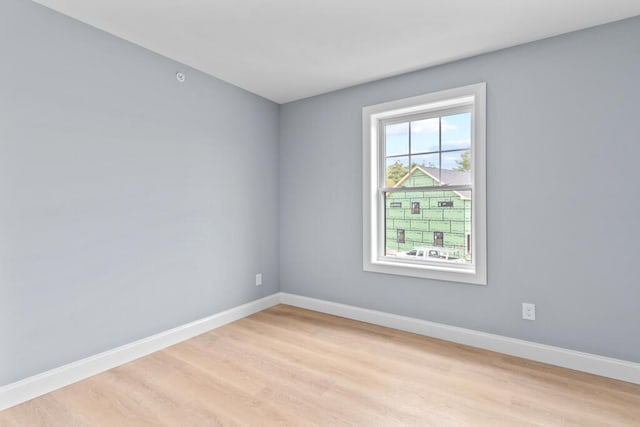 7 Parsonage Rd Unit 2, North Yarmouth, ME 04097 - photo 23