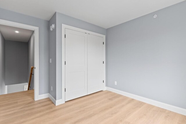7 Parsonage Rd Unit 2, North Yarmouth, ME 04097 - photo 24