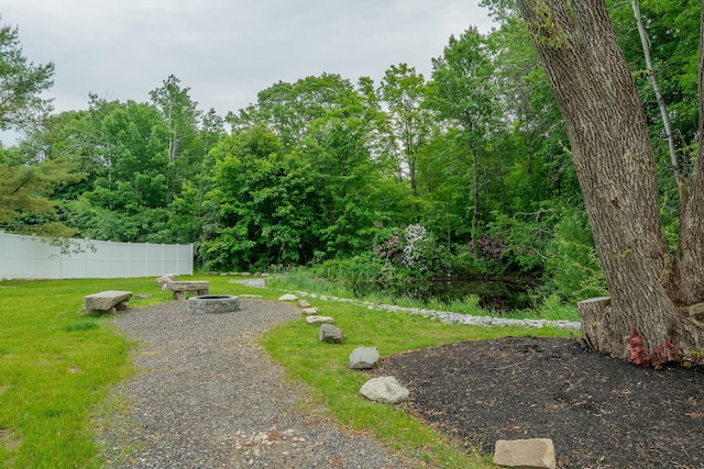 7 Parsonage Rd Unit 2, North Yarmouth, ME 04097 - photo 28