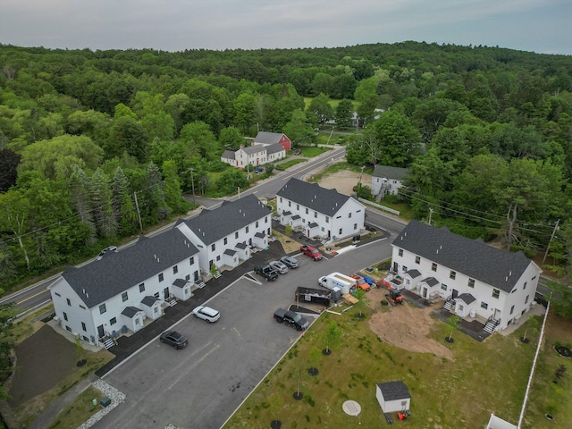 7 Parsonage Rd Unit 2, North Yarmouth, ME 04097 - photo 30
