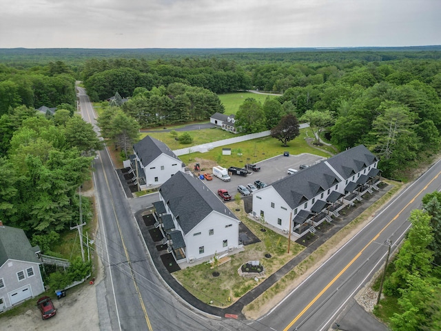 7 Parsonage Rd Unit 2, North Yarmouth, ME 04097 - photo 3