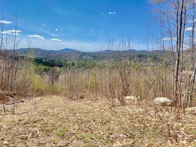 42AC Ben Gilpatrick Rd, Hiram, ME 04041