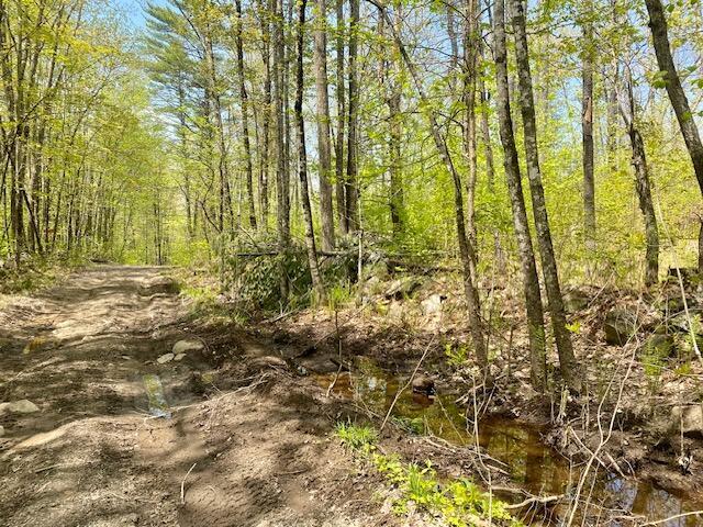 42AC Ben Gilpatrick Rd, Hiram, ME 04041