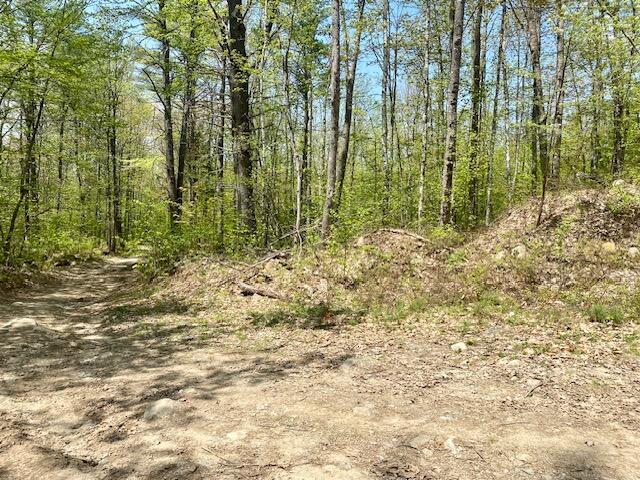 42AC Ben Gilpatrick Rd, Hiram, ME 04041