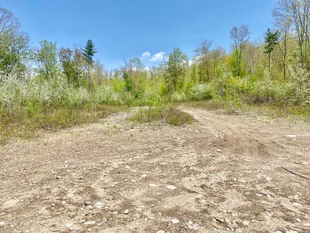 42AC Ben Gilpatrick Rd, Hiram, ME 04041