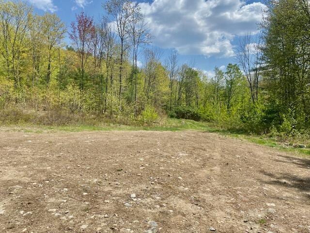 42AC Ben Gilpatrick Rd, Hiram, ME 04041