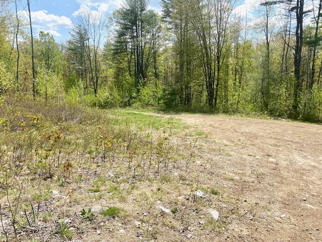 42AC Ben Gilpatrick Rd, Hiram, ME 04041