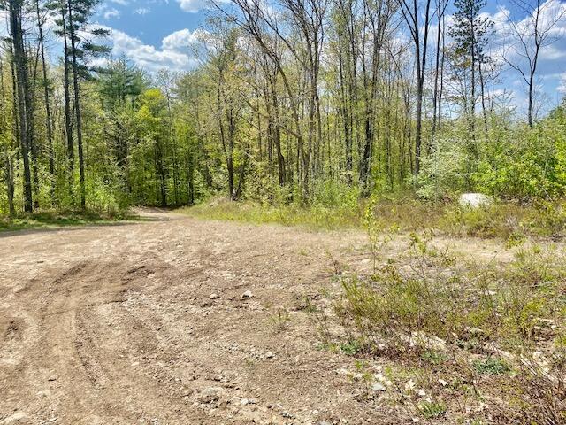 42AC Ben Gilpatrick Rd, Hiram, ME 04041